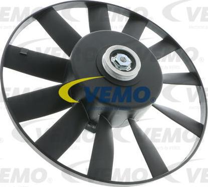 Vemo V15-01-1801 - Ventola, Raffreddamento motore www.autoricambit.com