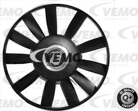 Vemo V15-01-1816-1 - Ventola, Raffreddamento motore www.autoricambit.com