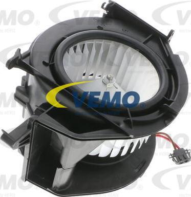 Vemo V15-03-1938 - Ventilatore abitacolo www.autoricambit.com