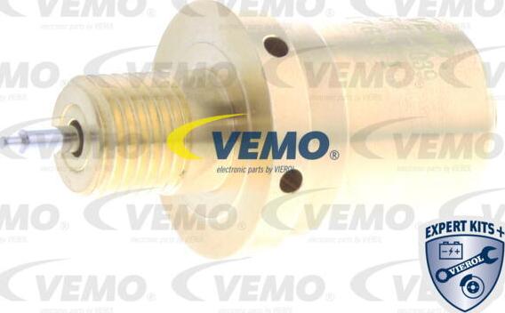 Vemo V15-15-2007 - Compressore, Climatizzatore www.autoricambit.com