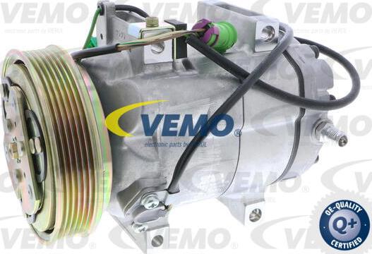 Vemo V15-15-0023 - Compressore, Climatizzatore www.autoricambit.com