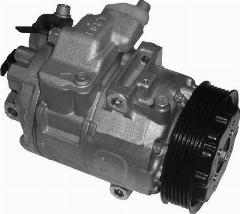 Vemo V15-15-1020 - Compressore, Climatizzatore www.autoricambit.com