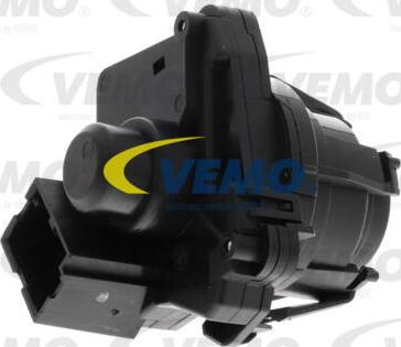 Vemo V15-80-3358 - Interruttore, Accensione / motorino d'avviamento www.autoricambit.com