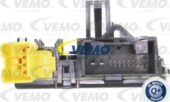 Vemo V15-80-3308 - Centralina, Leva devio guida www.autoricambit.com