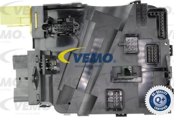 Vemo V15-80-3308 - Centralina, Leva devio guida www.autoricambit.com