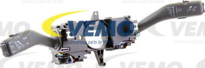 Vemo V15-80-3314 - Leva devio guida www.autoricambit.com