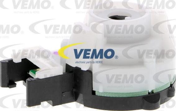 Vemo V15-80-3310 - Interruttore, Accensione / motorino d'avviamento www.autoricambit.com