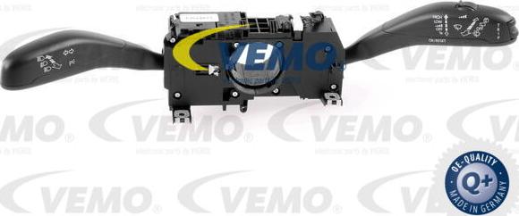 Vemo V15-80-3318 - Interruttore lampeggiatore www.autoricambit.com