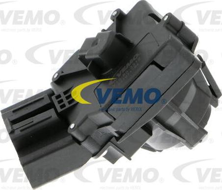 Vemo V15-80-3312 - Interruttore, Accensione / motorino d'avviamento www.autoricambit.com