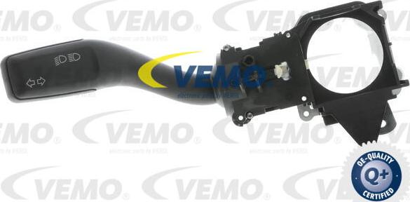 Vemo V15-80-3338 - Leva devio guida www.autoricambit.com