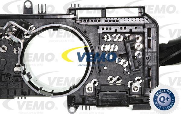 Vemo V15-80-3329 - Leva devio guida www.autoricambit.com