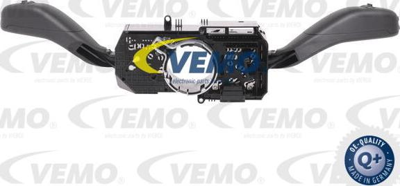 Vemo V15-80-3329 - Leva devio guida www.autoricambit.com