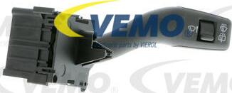 Vemo V15-80-3244 - Interruttore tergicristallo www.autoricambit.com