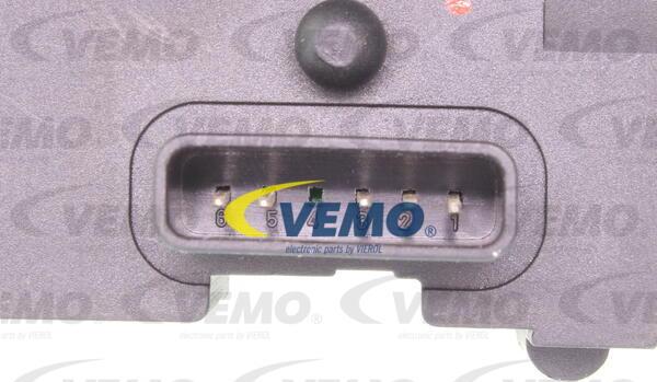 Vemo V15-80-3246 - Interruttore tergicristallo www.autoricambit.com