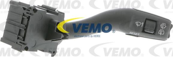 Vemo V15-80-3246 - Interruttore tergicristallo www.autoricambit.com