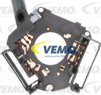 Vemo V15-80-3242 - Interruttore tergicristallo www.autoricambit.com