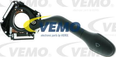 Vemo V15-80-3242 - Interruttore tergicristallo www.autoricambit.com