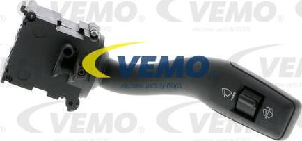 Vemo V15-80-3247 - Interruttore tergicristallo www.autoricambit.com