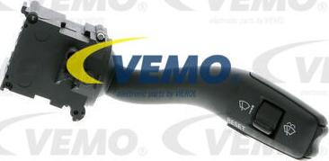 Vemo V15-80-3250 - Interruttore tergicristallo www.autoricambit.com