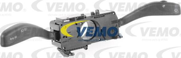 Vemo V15-80-3253 - Interruttore lampeggiatore www.autoricambit.com