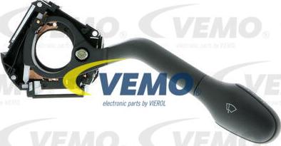 Vemo V15-80-3201 - Interruttore tergicristallo www.autoricambit.com