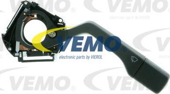 Vemo V15-80-3214 - Interruttore tergicristallo www.autoricambit.com