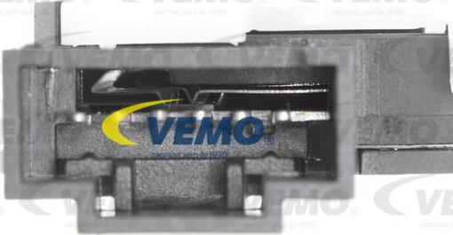 Vemo V15-80-3229 - Interruttore, Accensione / motorino d'avviamento www.autoricambit.com