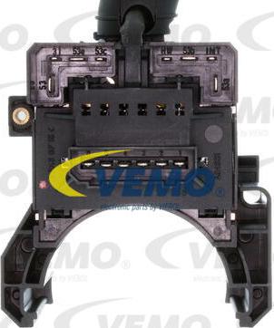 Vemo V15-80-3224 - Interruttore tergicristallo www.autoricambit.com