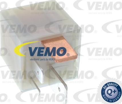 Vemo V15-71-0051 - Relè www.autoricambit.com