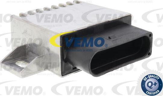 Vemo V15-71-0076 - Relè, Pompa carburante www.autoricambit.com