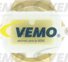 Vemo V15-77-0001 - Sensore, Temperatura refrigerante www.autoricambit.com