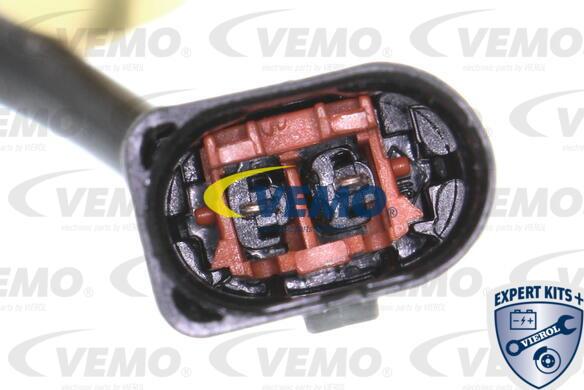 Vemo V15-77-1013 - Valvola regolazione, Compressore www.autoricambit.com