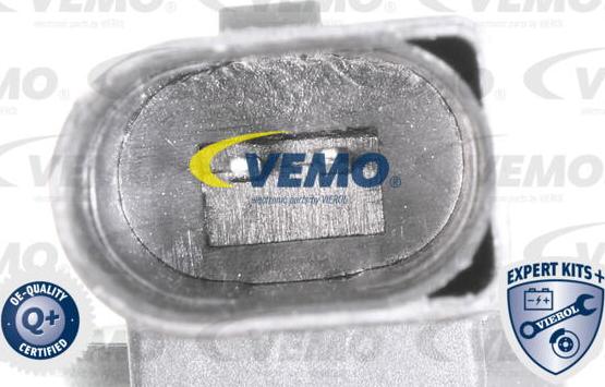 Vemo V15-77-1035 - Valvola regolazione, Compressore www.autoricambit.com