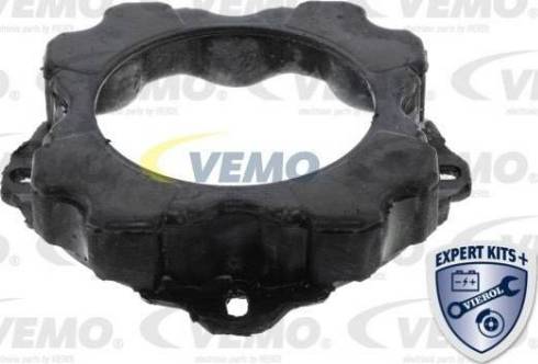 Vemo V15-77-1033 - Compressore, Climatizzatore www.autoricambit.com