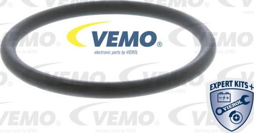 Vemo V10-99-0003 - Termostato, Refrigerante www.autoricambit.com