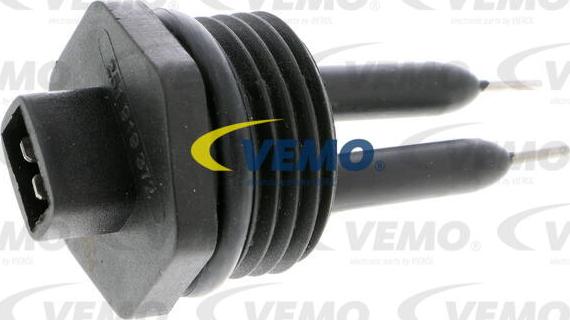 Vemo V10-99-0024 - Sensore, Livello refrigerante www.autoricambit.com