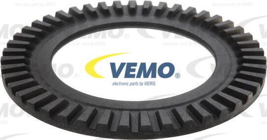 Vemo V10-92-1494 - Anello sensore, ABS www.autoricambit.com