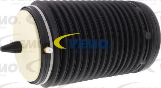 Vemo V10-50-0013 - Molla pneumatica, Autotelaio www.autoricambit.com