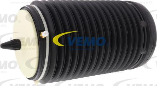 Vemo V10-50-0012 - Molla pneumatica, Autotelaio www.autoricambit.com