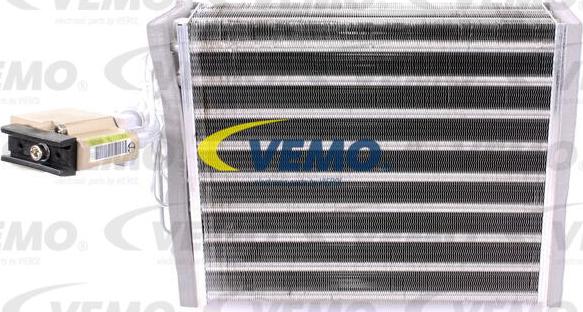 Vemo V10-65-0014 - Evaporatore, Climatizzatore www.autoricambit.com