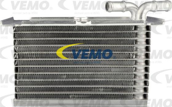 Vemo V10-60-0030 - Intercooler www.autoricambit.com