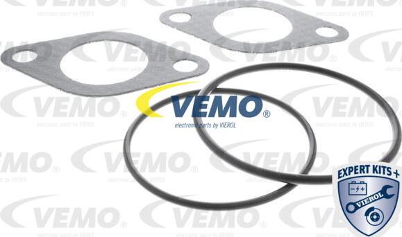 Vemo V10-63-9011 - Kit guarnizioni, Sistema-EGR www.autoricambit.com