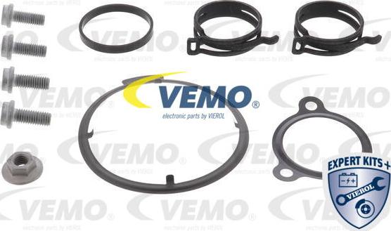 Vemo V10-63-9170 - Kit guarnizioni, Sistema-EGR www.autoricambit.com