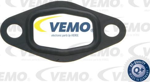 Vemo V10-63-0043 - Valvola ricircolo gas scarico-EGR www.autoricambit.com