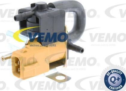 Vemo V10-63-0051 - Valvola, Controllo gas scarico ÁGR www.autoricambit.com