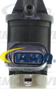 Vemo V10-63-0065 - Valvola wastegate www.autoricambit.com