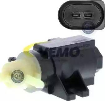 Vemo V10-63-0016 - Convertitore pressione, Turbocompressore www.autoricambit.com