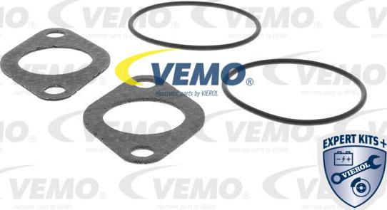 Vemo V10-63-0011-1 - Valvola ricircolo gas scarico-EGR www.autoricambit.com