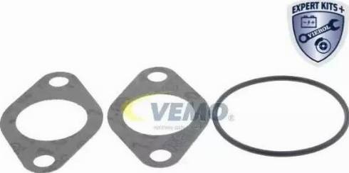 Vemo V10-63-0011 - Valvola ricircolo gas scarico-EGR www.autoricambit.com