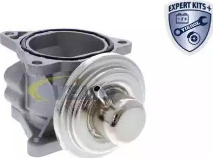 Vemo V10-63-0011 - Valvola ricircolo gas scarico-EGR www.autoricambit.com